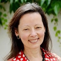 maureen-reinertsen