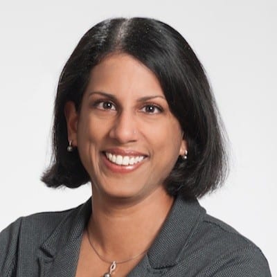 savitri-de-sousa